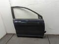 Дверь боковая Honda CR-V 2006-2012 - 20975136
