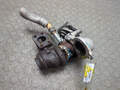Турбина Ford Fiesta 6 2008-2013 - 20975141