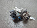 Тнвд Ford Fiesta 6 2008-2013 - 20975142