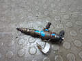 Форсунка топливная Ford Fiesta 6 2008-2013 - 20975145