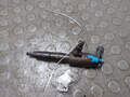 Форсунка топливная Ford Fiesta 6 2008-2013 - 20975147
