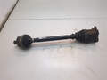 Приводной вал, шрус Audi A4 (B6) 2000-2006 - 20975180