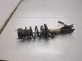 Амортизатор подвески Ford Fiesta 6 2008-2013 - 20975182