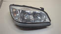 Фара передняя Opel Zafira A 1999-2005 - 20975196