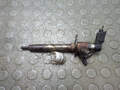Форсунка топливная Citroen C6 2004-2012 - 20975200
