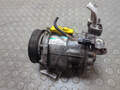 Компрессор кондиционера Citroen C6 2004-2012 - 20975205