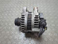 Генератор Citroen C6 2004-2012 - 20975206