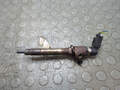 Форсунка топливная Citroen C6 2004-2012 - 20975208