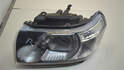 Фара передняя Land Rover Freelander 2 2006-2014 - 20975212