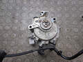 Вакуумный насос Citroen C6 2004-2012 - 20975219