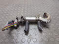 Клапан egr Citroen C6 2004-2012 - 20975224