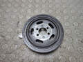 Шкив коленвала Citroen C6 2004-2012 - 20975227