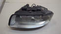 Фара передняя Audi A4 (B6) 2000-2006 - 20975230