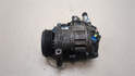 Компрессор кондиционера Mercedes E W211 2002-2009 - 20975254