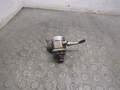 Тнвд Ford Focus 3 2011-2015 - 20975293