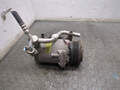 Компрессор кондиционера Ford Focus 3 2011-2015 - 20975296