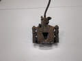 Суппорт Ford Mondeo 3 2000-2007 - 20975330