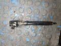 Форсунка топливная Seat Ibiza 4 2008-2015 - 20975340