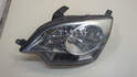 Фара передняя Opel Antara 2006-2015 - 20975399
