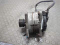 Генератор Volkswagen Golf 4 1997-2006 - 20975403