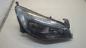 Фара передняя Opel Astra J 2010-2017 - 20975411
