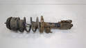 Амортизатор подвески Opel Meriva A 2003-2010 - 20975441