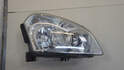 Фара передняя Nissan Qashqai J10 2006-2013 - 20975450
