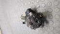 Тнвд Seat Ibiza 4 2008-2015 - 20975452