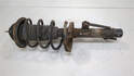 Амортизатор подвески Ford Focus 1 1998-2004 - 20975498