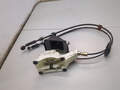 Кулиса кпп Honda CR-V 2001-2006 - 20975515