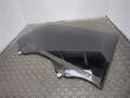 Стекло двери боковой Nissan Pathfinder 2012-2020 - 20975517