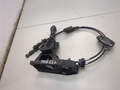 Кулиса кпп Chevrolet Spark 2009-2016 - 20975524