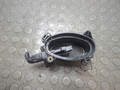 Расходомер Land Rover Freelander 1 1998-2006 - 20975533