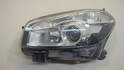 Фара передняя Nissan Qashqai J10 2006-2013 - 20975537