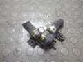 Кран отопителя Toyota Corolla E11 1997-2001 - 20975549