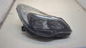 Фара передняя Opel Corsa D 2006-2014 - 20975572