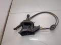 Кулиса кпп Honda CR-V 2001-2006 - 20975585