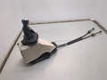 Кулиса кпп Peugeot 308 2007-2013 - 20975613