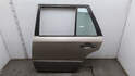 Дверь боковая Mercedes 124 1984-1993 - 20975673