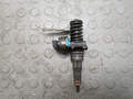 Форсунка топливная Volkswagen Golf Plus  - 20975704