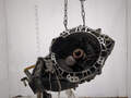 Кпп-5ст. (мкпп) Opel Corsa D 2006-2014 - 20975706