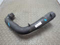 Патрубок интеркулера Volkswagen Touran 2003-2006 - 20975711