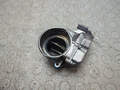 Дроссельная заслонка Volkswagen Touran 2003-2006 - 20975713