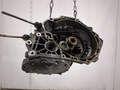 Коробка передач для Opel - 20975714