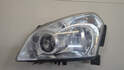 Фара передняя Nissan Qashqai J10 2006-2013 - 20975718