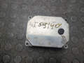 Блок управления двигателем Fiat Grande Punto 2005-2010 - 20975720