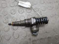 Форсунка топливная Volkswagen Touran 2003-2006 - 20975721