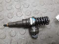 Форсунка топливная Volkswagen Touran 2003-2006 - 20975723