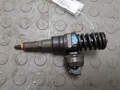 Форсунка топливная Volkswagen Touran 2003-2006 - 20975726