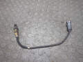 Лямбда зонд Renault Scenic 2 2003-2009 - 20975736
